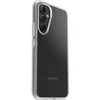 Dėklas „OtterBox React“, skirtas Samsung Galaxy A54 5G, skaidrus