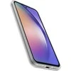 Dėklas „OtterBox React“, skirtas Samsung Galaxy A54 5G, skaidrus