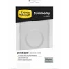 Telefono Dėklas - OtterBox Symmetry Clear MagSafe iPhone 15 Plus/14 Plus