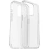 Telefono Dėklas - OtterBox Symmetry Clear iPhone 15 Pro