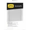 Telefono Dėklas - OtterBox Symmetry Clear iPhone 13/14/15