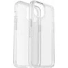 Telefono Dėklas - OtterBox Symmetry Clear iPhone 13/14/15
