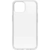 Telefono Dėklas - OtterBox Symmetry Clear iPhone 13/14/15
