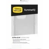 Telefono Dėklas - OtterBox Symmetry Clear iPhone 15 Pro
