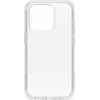 Telefono Dėklas - OtterBox Symmetry Clear iPhone 15 Pro