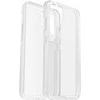 Telefono Dėklas - OtterBox Symmetry Clear Samsung Galaxy S24