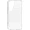 Telefono Dėklas - OtterBox Symmetry Clear Samsung Galaxy S24