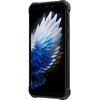 Oukitel G3 puhelin, 256/4 Gt, musta