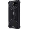 Oukitel G3 puhelin, 256/4 Gt, musta