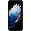 Oukitel G3 puhelin, 256/4 Gt, musta