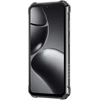 Išmanusis telefonas Oukitel G6 5G 6.52 8/256GB 10600mAh Juodas