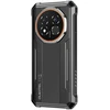 Išmanusis telefonas Oukitel G6 5G 6.52 8/256GB 10600mAh Juodas
