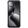 Išmanusis telefonas Oukitel G6 5G 6.52 8/256GB 10600mAh Juodas