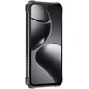 Išmanusis telefonas Oukitel G6 5G 6.52 8/256GB 10600mAh Juodas
