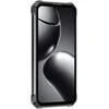 Oukitel G7 puhelin, 256/8 Gt, musta