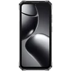 Oukitel G7 puhelin, 256/8 Gt, musta