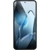 „Išmanusis telefonas Oukitel WP200 Pro 5G“ 6,7 colio 24 GB / 1 TB DS. 8580 mAh pilkas