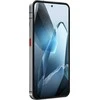 „Oukitel WP200 Pro 5G“ 6,7″ 24GB/1TB DS. 8800mAh pilka