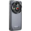 „Išmanusis telefonas Oukitel WP200 Pro 5G“ 6,7 colio 24 GB / 1 TB DS. 8580 mAh pilkas