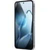 „Oukitel WP200 Pro 5G“ 6,7″ 24GB/1TB DS. 8800mAh pilka