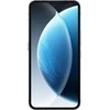 Išmanusis telefonas Oukitel WP210 6,7" 12/512GB 8800mAh pilkas