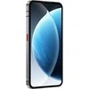 Išmanusis telefonas Oukitel WP210 6,7" 12/512GB 8800mAh pilkas