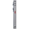 Išmanusis telefonas Oukitel Išmanusis telefonas Oukitel WP210 6,7" 12/512GB 8800mAh Pilkas