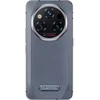 Išmanusis telefonas Oukitel Išmanusis telefonas Oukitel WP210 6,7" 12/512GB 8800mAh Pilkas