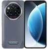 Išmanusis telefonas Oukitel WP210 6,7" 12/512GB 8800mAh pilkas