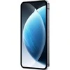Išmanusis telefonas Oukitel WP210 6,7" 12/512GB 8800mAh pilkas
