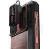 Išmanusis telefonas Oukitel Išmanusis telefonas Oukitel WP300 5G 12/512 16000mAh Juodas