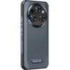 Išmanusis telefonas Oukitel Išmanusis telefonas WP35 8/256 11000mAh DS. Pilkas