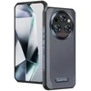 Išmanusis telefonas Oukitel Išmanusis telefonas WP35 8/256 11000mAh DS. Pilkas