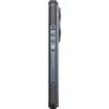 Išmanusis telefonas Oukitel Išmanusis telefonas WP35 8/256 11000mAh DS. Pilkas