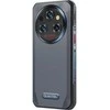Išmanusis telefonas Oukitel Išmanusis telefonas WP35 8/256 11000mAh DS. Pilkas