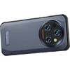 Išmanusis telefonas Oukitel Išmanusis telefonas WP35 8/256 11000mAh DS. Pilkas
