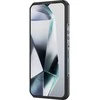 Išmanusis telefonas Oukitel Išmanusis telefonas WP35 8/256 11000mAh DS. Pilkas