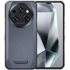 Išmanusis telefonas Oukitel Išmanusis telefonas WP35 8/256 11000mAh DS. Pilkas