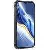 Oukitel WP36 Pro 6/256GB 10600 mAh, juodas