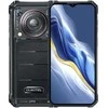 Išmanusis telefonas Oukitel WP36 Pro 6/256 10600mAh juoda