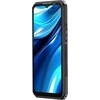 Oukitel WP39 Pro puhelin, 512/12 Gt, harmaa