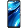 Oukitel WP39 Pro puhelin, 512/12 Gt, harmaa