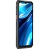 Oukitel WP39 Pro puhelin, 512/12 Gt, harmaa