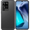 Oukitel WP50 5G -puhelin, 256/4 Gt, musta