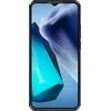 Oukitel WP50 5G -puhelin, 256/4 Gt, musta