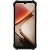 Išmanusis telefonas Oukitel WP53 Pro 6,52 8/256GB 11000mAh Juodas