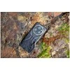 Išmanusis telefonas Oukitel WP55Pro 6,6 16/512GB DS. 11000mAh Juodas
