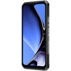 Oukitel WP55 Ultra Thermal 5G puhelin, 512/12 Gt, musta