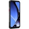 Oukitel WP55 Ultra Thermal 5G puhelin, 512/12 Gt, musta