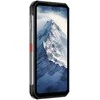 Išmanusis telefonas Oukitel WP56 6,8" 12/512GB 16000mAh juodas